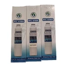 3 Pack/refrigerator Water Filter - By One Purify RFC0700A New In Box!. Fixed Price $45.00.