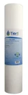 X 4.5 Inch Micron DGD-5005-20 Spun Wound Polypropylene Sediment Water Filte. Fixed Price $13.99.