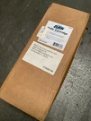 Zurn Z9A-PHIX Green Turtle Under-sink Acid Neutralization System. Fixed Price $825.00.