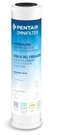 Omnifilter Drinking Water Cartridge 400 Gallon Highly Effective 10 Inch. Fixed Price $63.59.