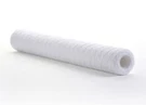 Hydronix SWC-25-2005 Nsf String Wound Sediment Water Filter Cartridge. Fixed Price $12.59.