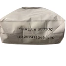Quto Water Softener Resin 1 Cuft High Capacity Ion Exchange Media Replacement. Fixed Price $219.00.