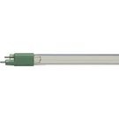 Viqua S810RL Uv Lamp For S8Q-PA And SSM-37. Fixed Price $158.10.