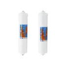 Vertex Water Cooler Filter Kit (ro Membrane Sold Separately). Fixed Price $45.98.