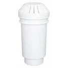 Vitapur GWF3 Quick Connect Filter, 0.2 Gpm, 0.001 Micron, 4" O.d., 8 3/4 In H. Fixed Price $51.99.