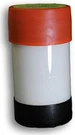 Cartridge For 50,000 Gallon Water Treatment Systems (RSC-50). Fixed Price $191.99.
