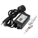Ispring UVT11A 11WATT 110VOLT 60HZ Transformer Electronic Ballast Ultr.... Fixed Price $112.85.
