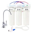 Anchor AF-4003 3-STAGE Undercounter Water Filter System. Fixed Price $119.99.