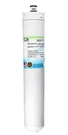 Replacement For 3M Water Factory 47-55711G2 Filter By Swift Green SGF-711. Fixed Price $36.81.