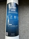 New Packaging Ronaqua RA-PP20BB 1 Micron Sediment Water Filter. Fixed Price $17.00.
