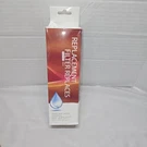 1- F2WC9L1 Brand New Icedaddy Maker Water Filter Model No. AQF-113BR. Fixed Price $17.99.