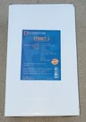 Fast Compatible Replacement For Pentek P250 Undersink Water Set. Fixed Price $20.80.