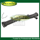 Premier Coolant Flange (expansion Tank - Distributor) Fits Citroen Opel Peugeot. Fixed Price $37.42.