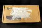 Aquasana Filter Cartridges Stage 1 & 3 For OPTIMH20 Under Sink Water System. Fixed Price $58.99.