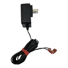 Original Oem Rheem RHS42 RHS32 Water Softener Power Supply Transformer Adapter. Fixed Price $27.96.