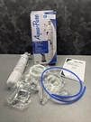 3M Aqua-pure Drinking Water System. Fixed Price $39.99.