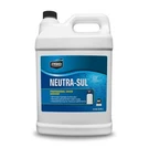 Products Neutra Sul Peroxide Solution HP22N (2.5 Gallons). Fixed Price $55.00.