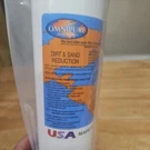 Omnipure Q5605 Replacement Sediment Filter Cartridge New 1083. Fixed Price $21.00.