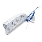Refrigerator Water Filter Housing #DA97-11340A For Samsung. Fixed Price $300.85.