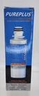 Pureplus LT1000P Refrigerator Water & Multimedia Carbon Air Filters New. Fixed Price $8.19.