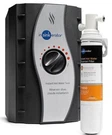 Insinkerator 44723 HWT-F1000S Hot Water Tank And Filtration System. Fixed Price $489.07.