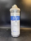 Everpure 2H-L Micro S-54 Water Cooler Filter Cartridge EV9634-26. Fixed Price $40.00.