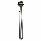 Heating Element For Titan Tankless Water Heaters. Fixed Price $28.50.