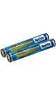 Sprite HHC-2 Hand Held Replacement Shower Filter Cartridge, 2-PACK, Blue. Fixed Price $11.97.