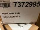 7372995 - Ecowater Replacement Softener Circuit Board Pwa. Fixed Price $139.99.