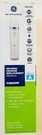Fqromf Reverse Osmosis Replacement Membrane Filter Genuine New Box. Fixed Price $70.00.
