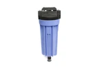 Pentek VIN-34-PR10 1" Nsnp. Fixed Price $50.00.