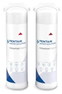 Pentair Freshpoint F2B1/F2B2 Replacement Filter Cartridges, Carbon Water Filt.... Fixed Price $162.85.