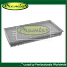 Premier Air Filter Fits Kia Carens 2000- Renault Laguna 1993-2001 PC623. Fixed Price $17.58.