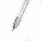 S36RL Sterilight Uv Lamp. Fixed Price $40.45.