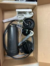 Moen F9800 Single-stage Under Sink Advanced Water Filtration System. Fixed Price $61.99.