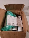 Apec 90 Gpd Stage 1-3&6 Replacement Filter Set For Ultimate Series Alkaline R.... Fixed Price $62.99.