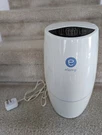 Amway Espring Uv Water Purifier Above Counter 100188 Conversion Kit 101398 Euc. Fixed Price $269.00.