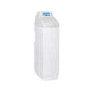 Everpure EV998058 WS-30E Single Water Conditioner 30000 Grains/tank 15LBS. Sal. Fixed Price $1899.95.
