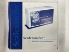 New Scalewatcher 3 Star Electronic Elimination Hard Water Treatment System. Fixed Price $50.00.