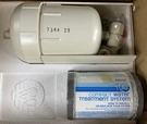 Amway E-9395 R2 Compact Water Treatment System With Sealed Filter. Fixed Price $30.00.