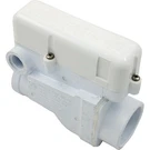 Flow Switch, Grid Controls M-1, 1A, 1-1/2" Slip. Fixed Price $157.30.