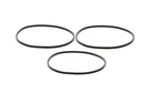 O-ringscompatible W/151254 Replacement Waterfilter Housing Gasket SEAL3PK. Fixed Price $24.99.