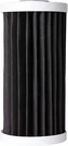 2X Smith 4.5X10 Water Filter Micron Ao-wh-prel-rcp Open Box. Fixed Price $14.99.