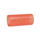 Gf Piping Systems 161305438 Strainer SCREEN,0.031" PERF,2 3/8" L,pvc 1CLU2. Fixed Price $9.10.