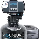 Harmony Series 48,000 Grains Whole House Water Softener W/high Efficiency Digita. Fixed Price $989.14.
