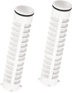1-1/2" 100 Mesh Spin Down Sediment Replacement Water Filter Screen,. Fixed Price $35.89.