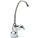 Culligan Stainless Steel Filter Faucet Replacement New FCT-1. Fixed Price $13.96.