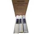 Aquivex Whole House Water Filter Set - Model 03/AV 02/AV 01 Nib. Fixed Price $59.95.