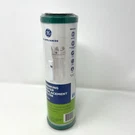 Drinking Water System Replacement Filter GX1S01R Fxuvc Single Stage. Fixed Price $34.50.