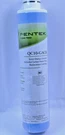Pentek QC10-GACR Water Filter New Sealed. Fixed Price $49.99.